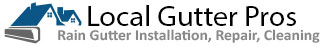 Caddo Mills Gutter Contractors
